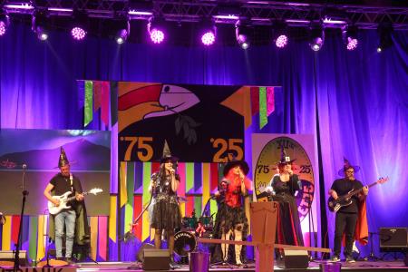 POLSLAVNICA 69 FOTO LJBO VUKELIČ